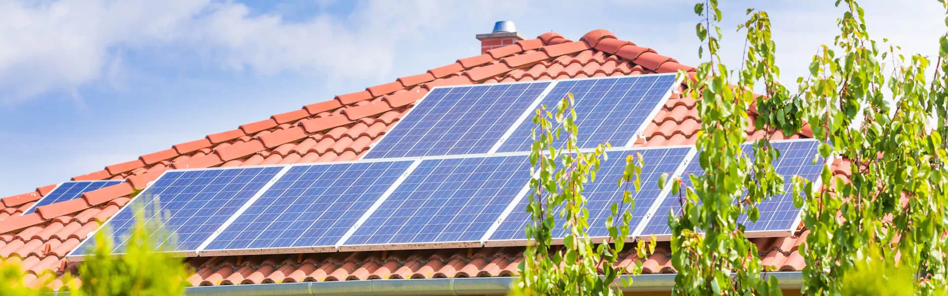 solar